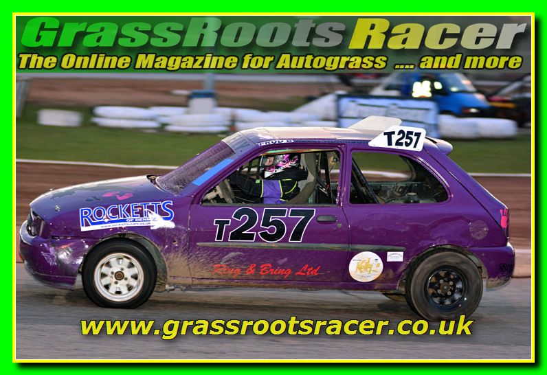 RTS0904 J1130
